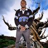 emmanuelmatunda09