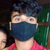 mamun55001