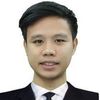 bong_dota