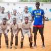 oussou1232