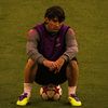 themasia_sililo