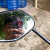 mhmadfirdaus__