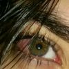 user12746378lia0