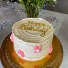 las.tortas.de.ana