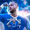 messithegoat10376