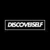 discoverself