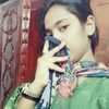 mrrafi3390
