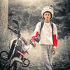 sanjay_chaudhary063