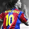 fan_ronaldinio10