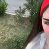 sivana.jalil