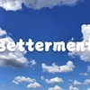 betterment82
