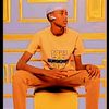innocent.bwoy.51