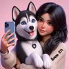 lorenzaminoungou6