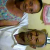 anizio.muniz.da.s