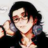 min_thwe0