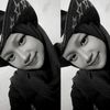 zhraaa_pin00