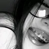aaniikk.eex
