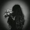 user8508327445333