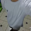 sou_alguem5