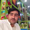amin.ullah.wazir5