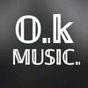 ommy12_khan_tz
