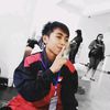 afalicoker_19