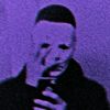 crish7095