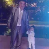 pablo.papadopulos