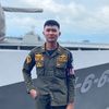 maderafly93