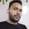 user8553061201500pinder