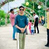 tahsan...07