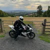 lukesimmonds73