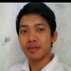 ahmadsuwendo