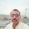hakimmagsi14