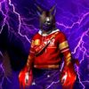 rayen.rayen067