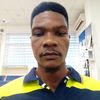 kwekudinero1