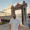 masoud88226