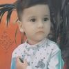 user3011695140301