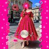 user6222360611588