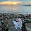 nadilasamad16