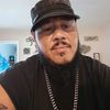 onesexyrican
