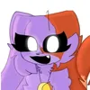 eclipsecita_owo