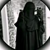 user468524463999