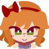 elizabethafton930