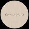 user194965103253