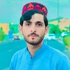 shahid_ullah57