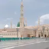 qasimsolangi074