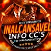 inalcansavell