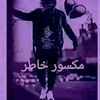 user1923209529034
