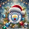 mancity4life63